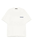 2620072