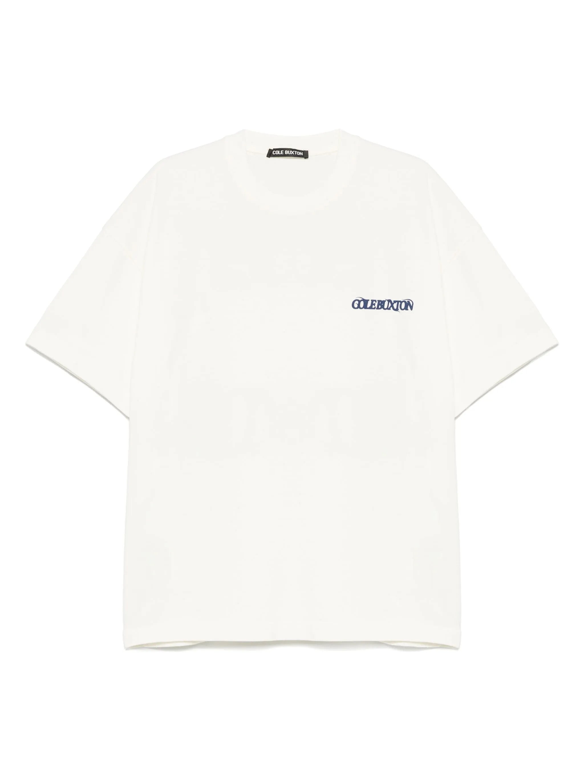 2620072