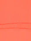 2629077