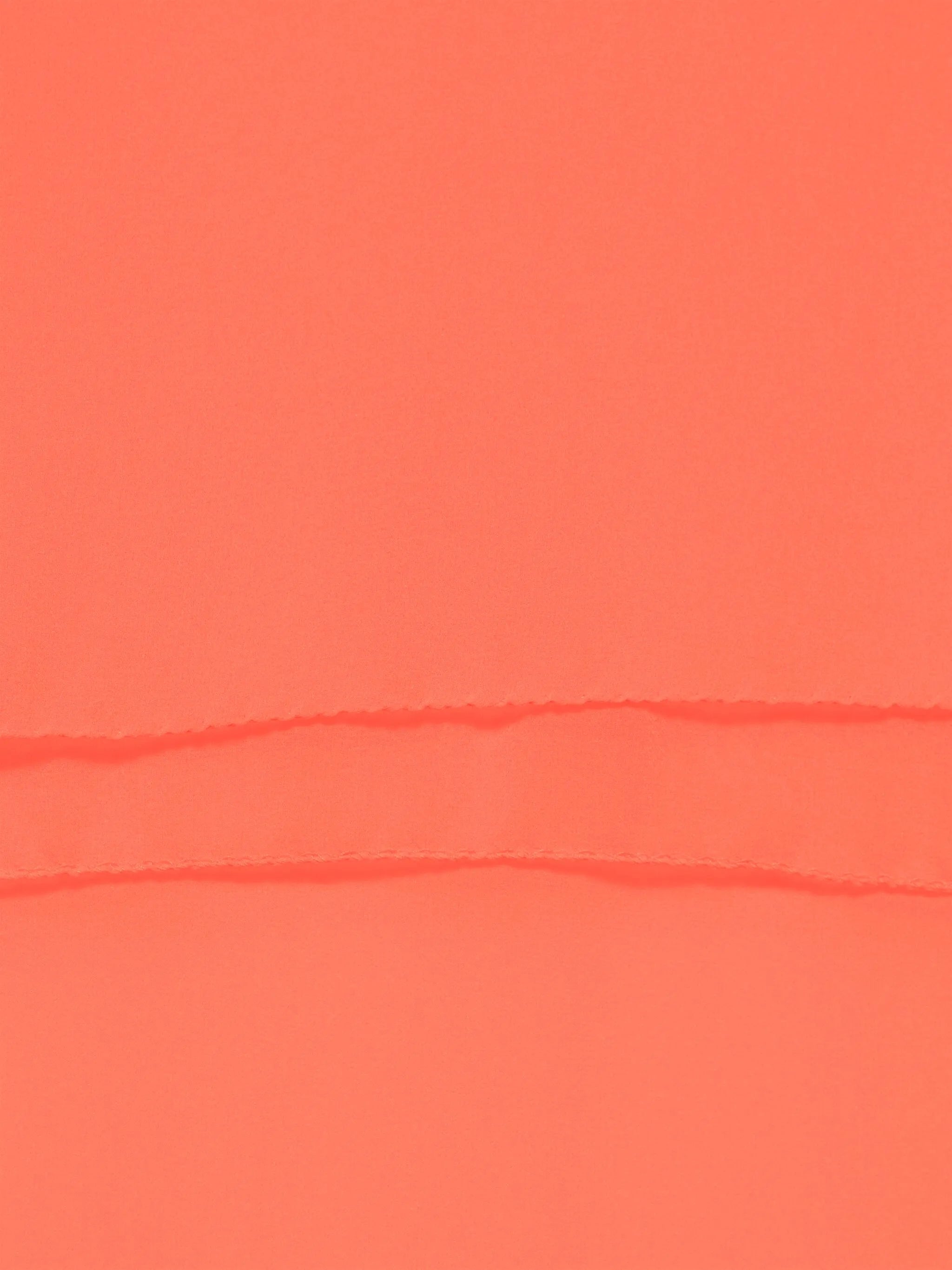 2629077