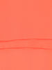 2629077