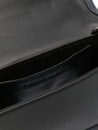 2664788