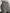 2681925