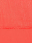 2571316