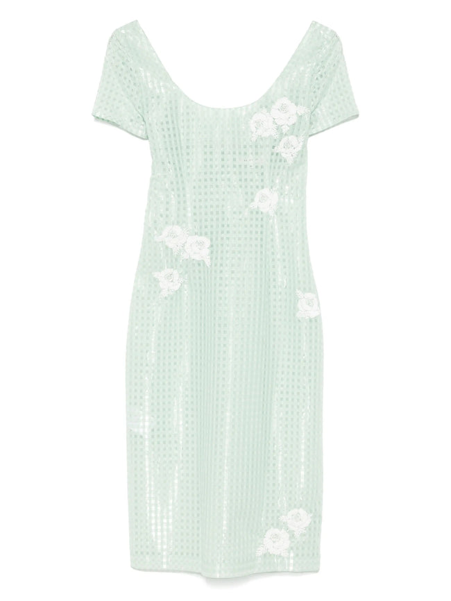 Sale Women ERALDO Fashion Accessories Luxury Boutique