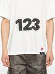 2575953