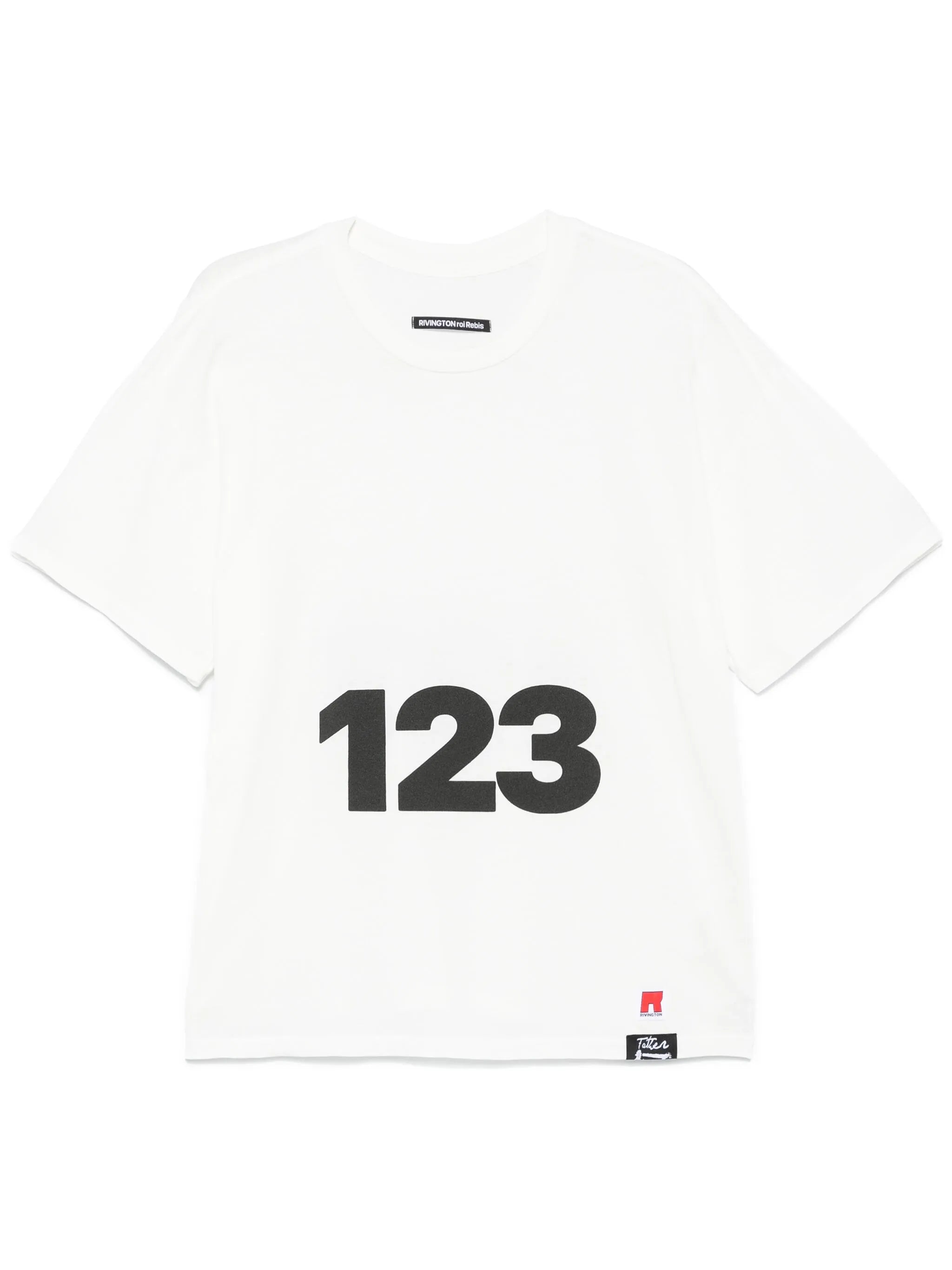 2575951