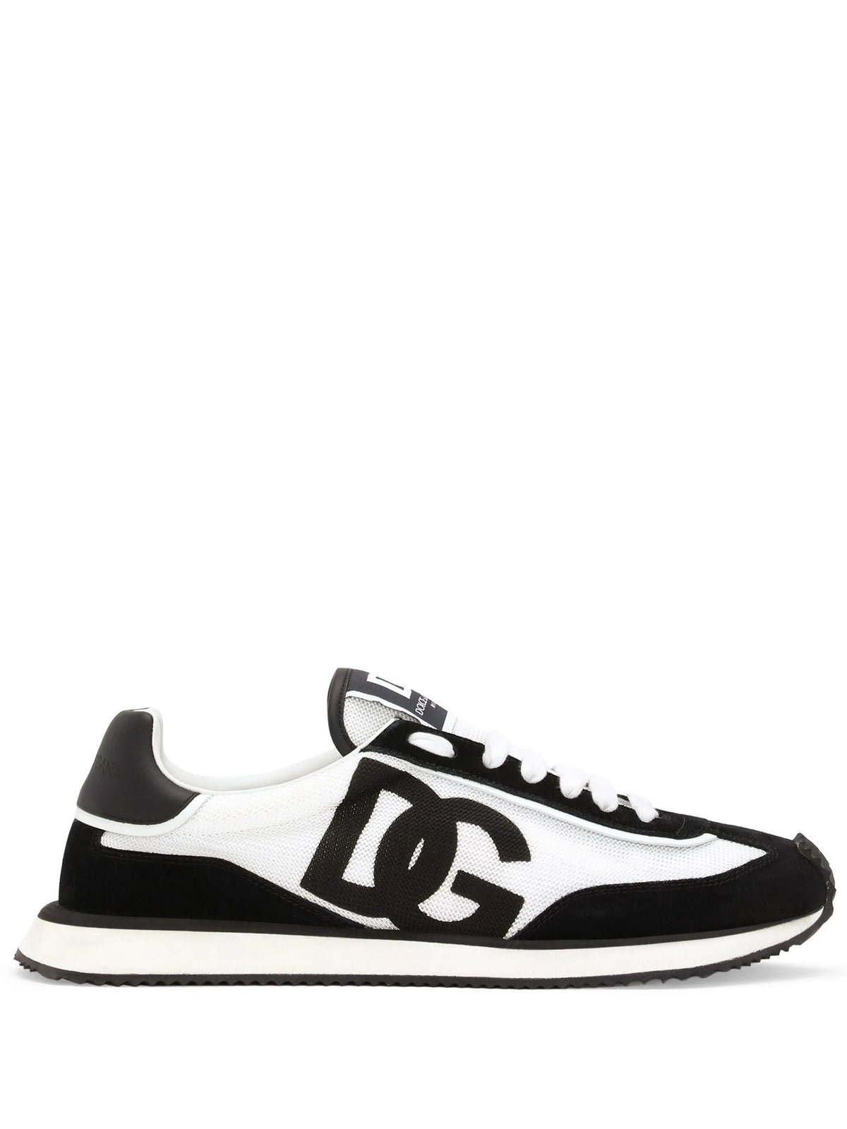 Dolce & Gabbana CUSHION Sneakers