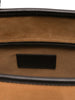 2672320