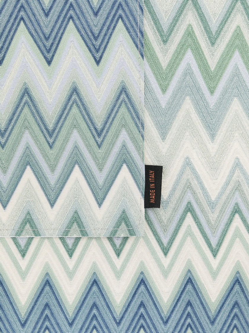 2580667
