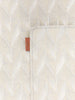 2580664