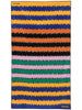 2646549