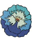 2647867