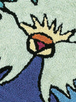 2647868