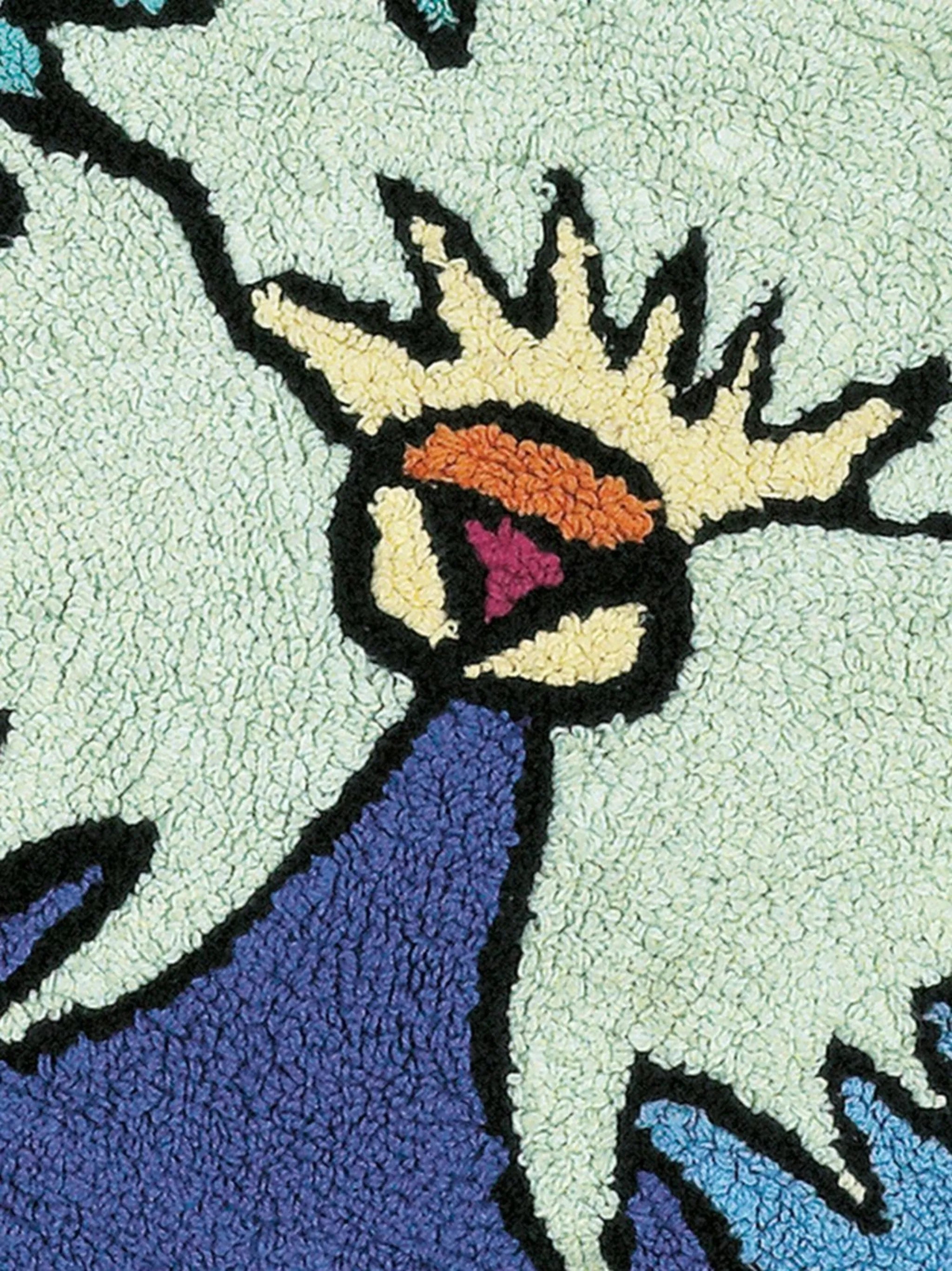 2647868