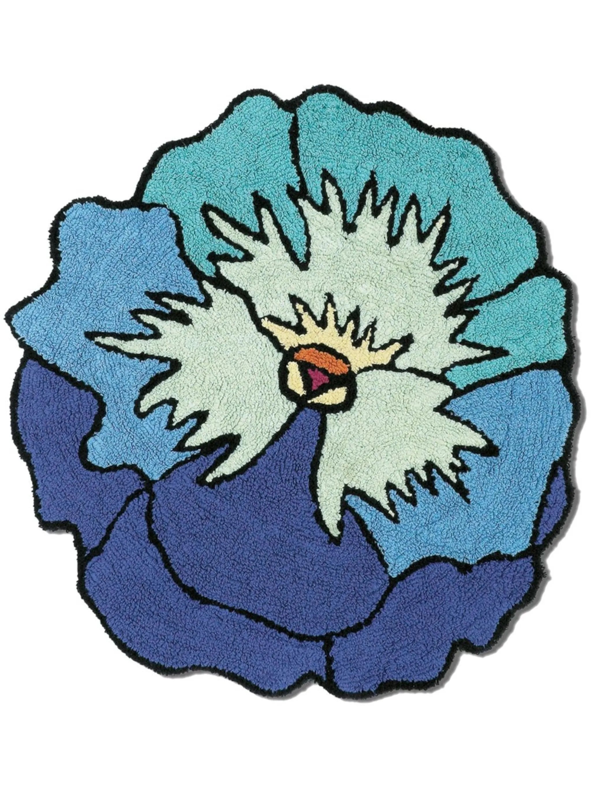 2647867