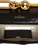 2625132