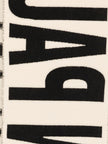 2692853