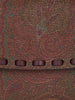 2668574