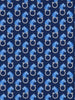2638181