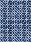 2638175
