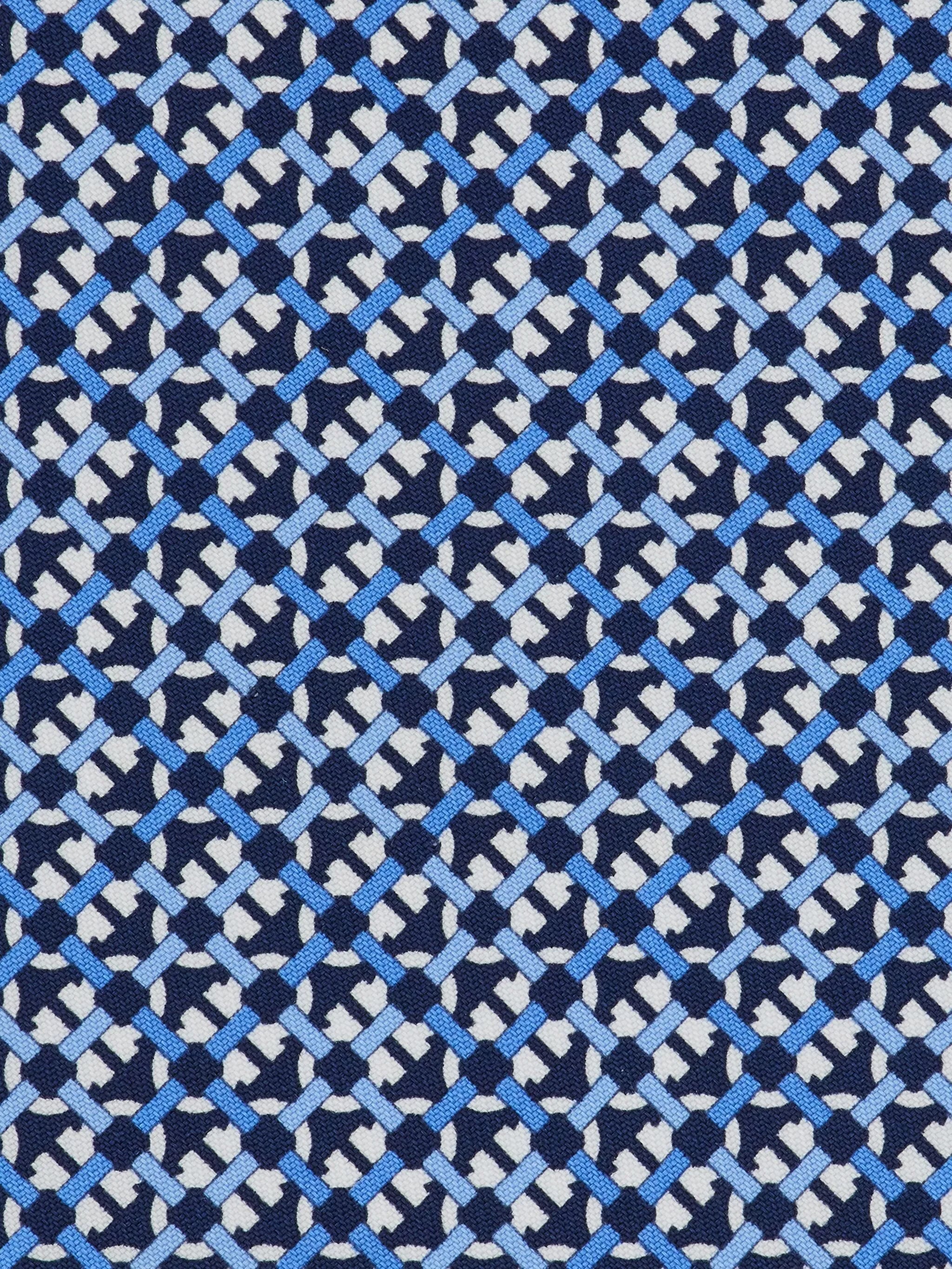 2638175