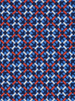 2641365