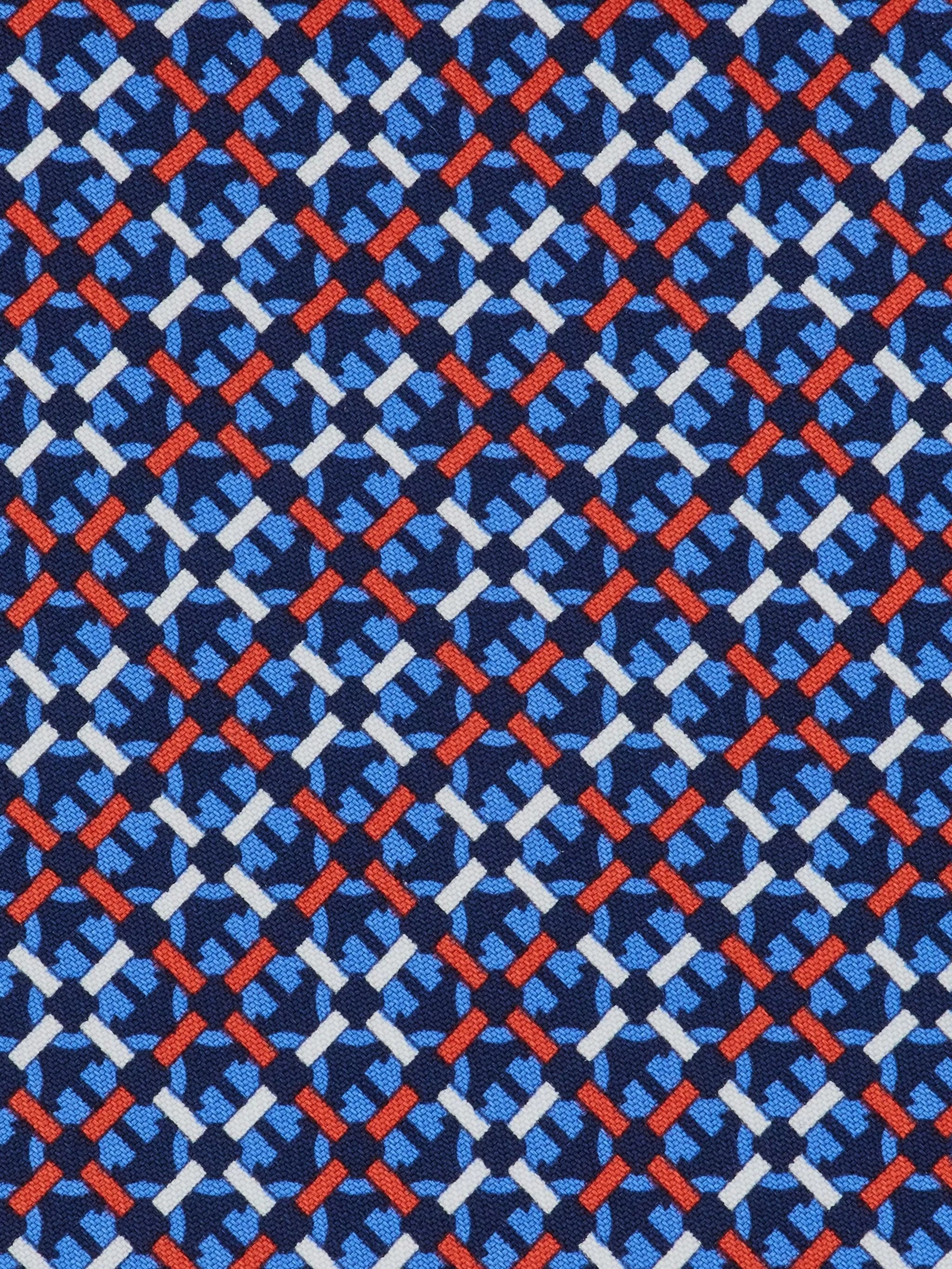 2641365