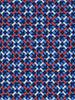 2641365
