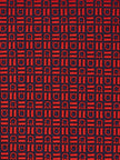 2638165