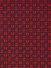 2638165