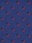 2646149