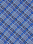 2639006