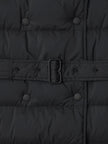 2708668