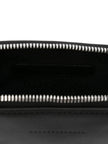 2674833