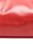 2673148