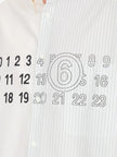 2652816