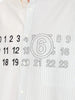 2652816