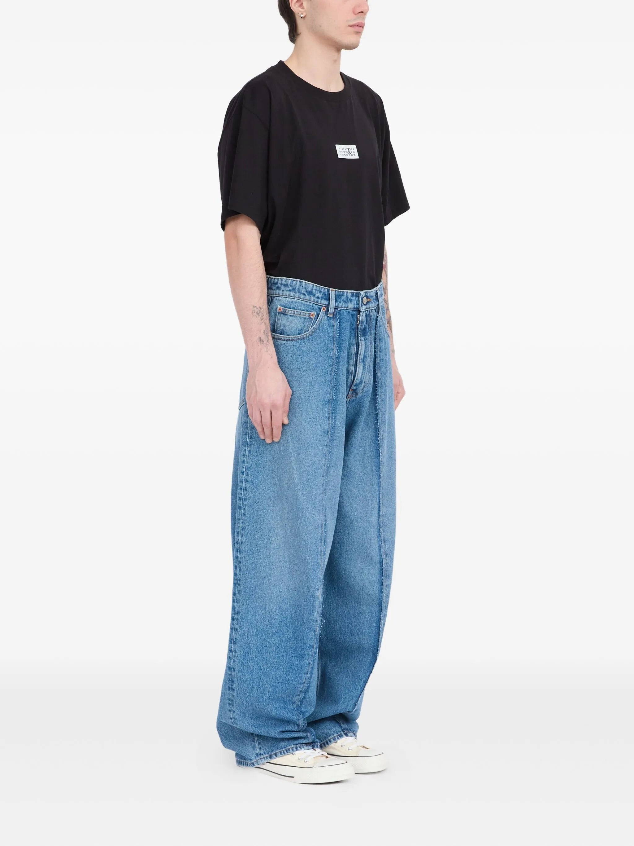 2707058