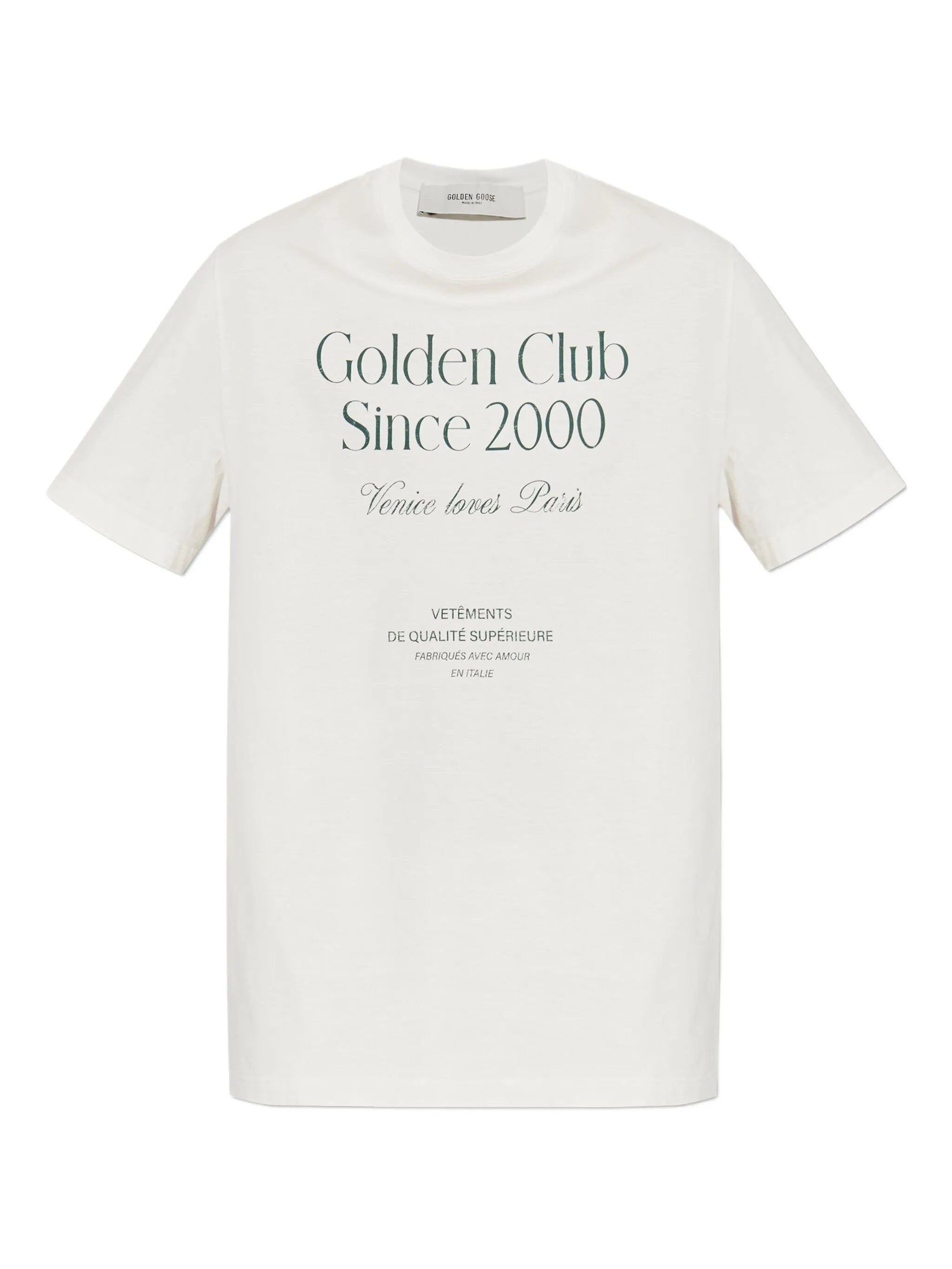 2675088