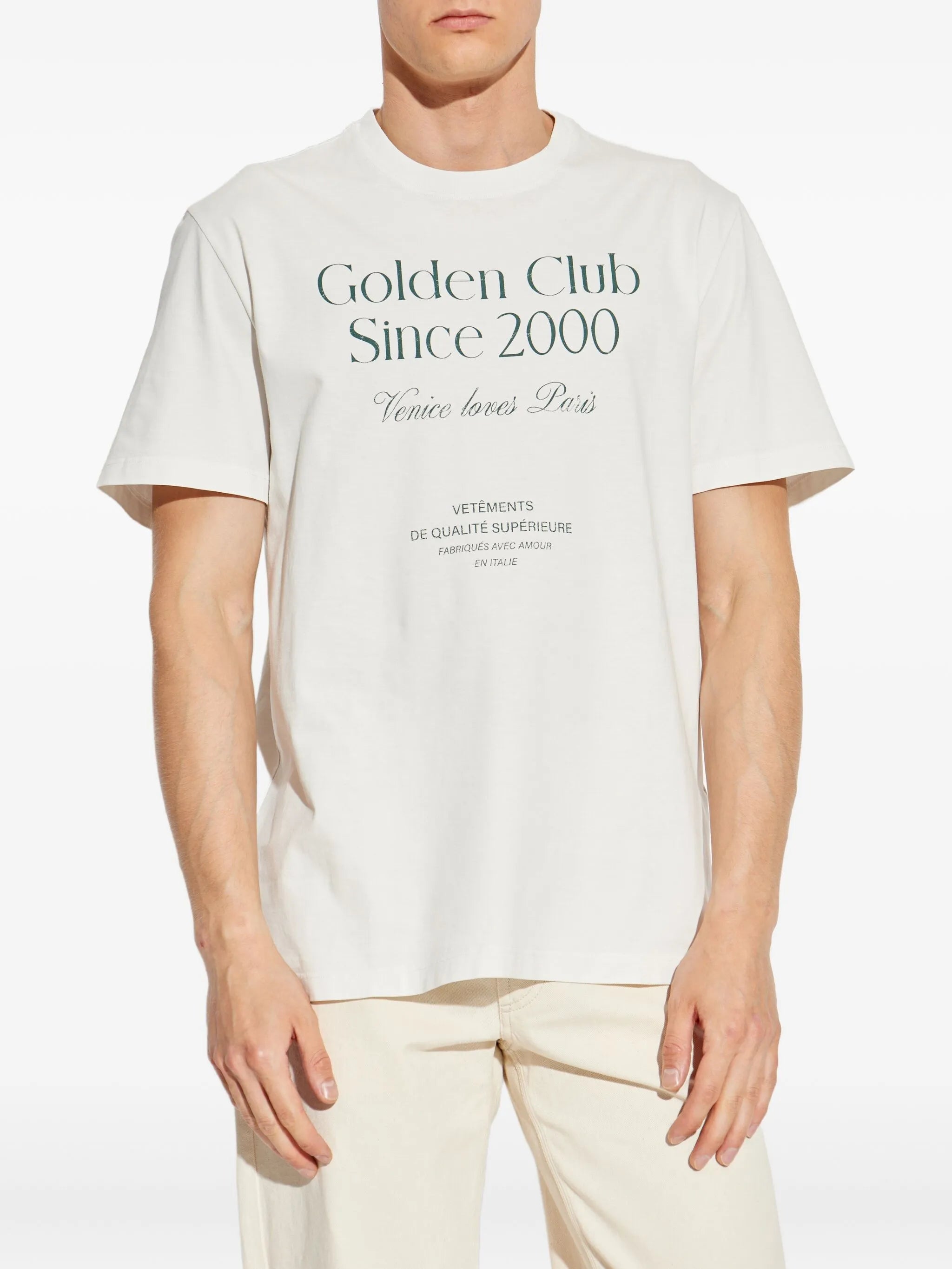 2675089