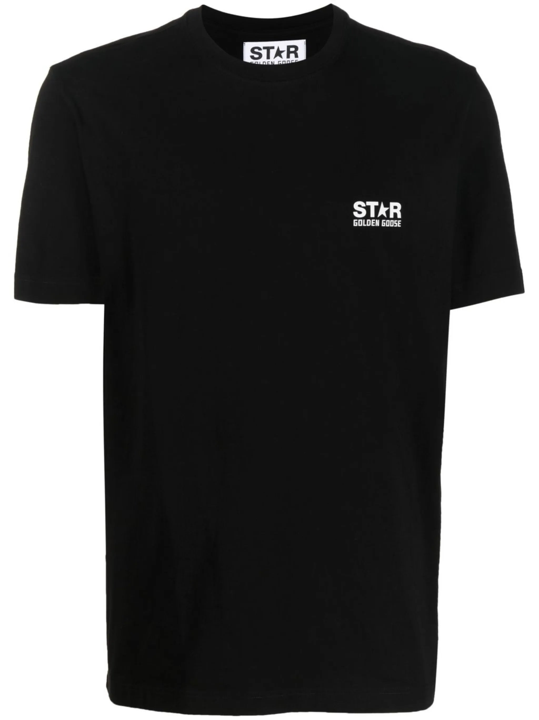 2626372