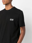 2626374