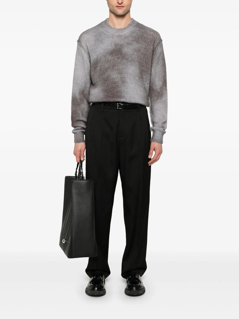 2638603 - Golden Goose | ERALDO