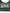 2638816