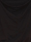 2589530