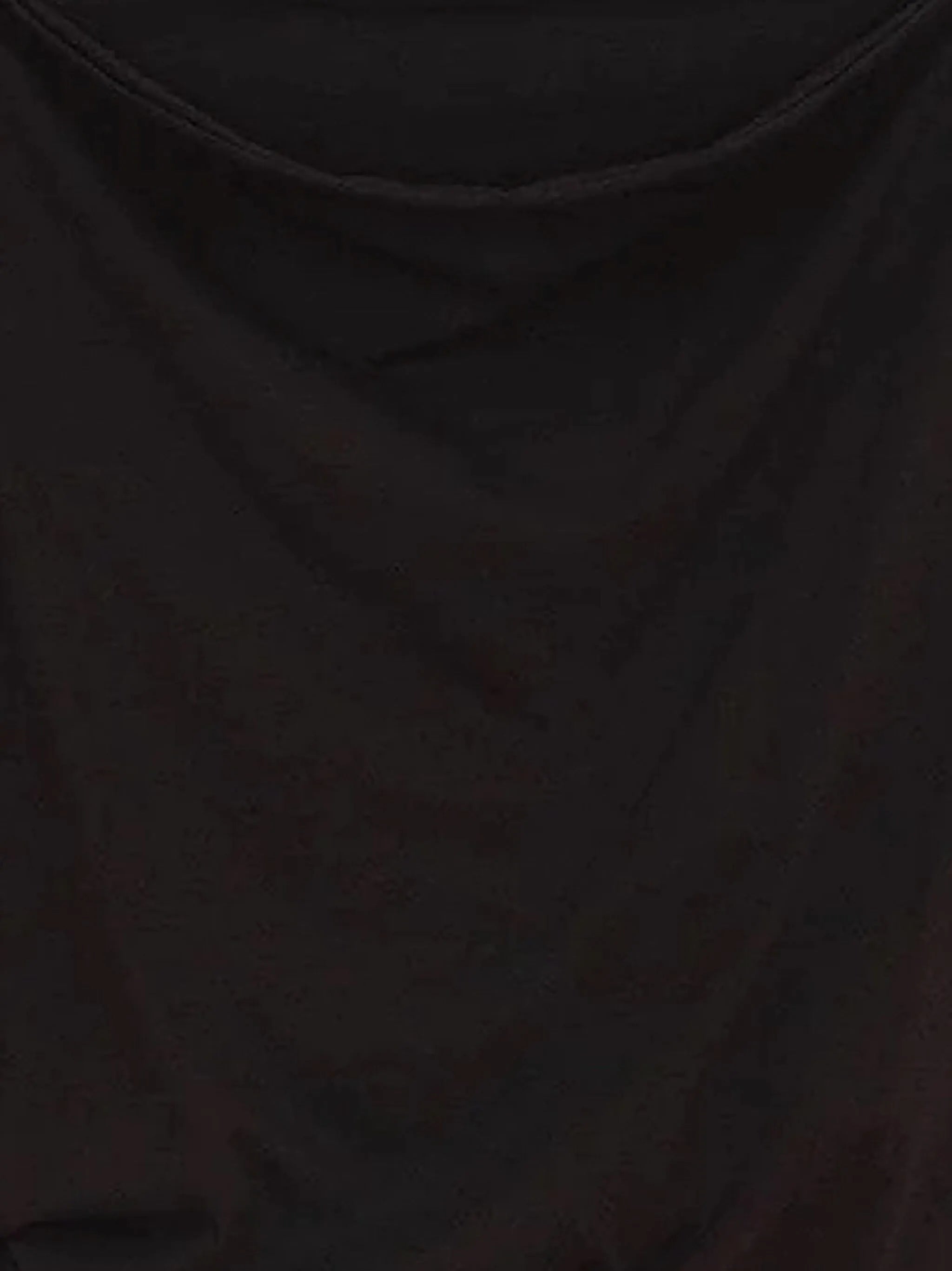 2589530