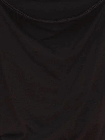 2589530