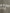 2729850
