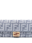 2637047